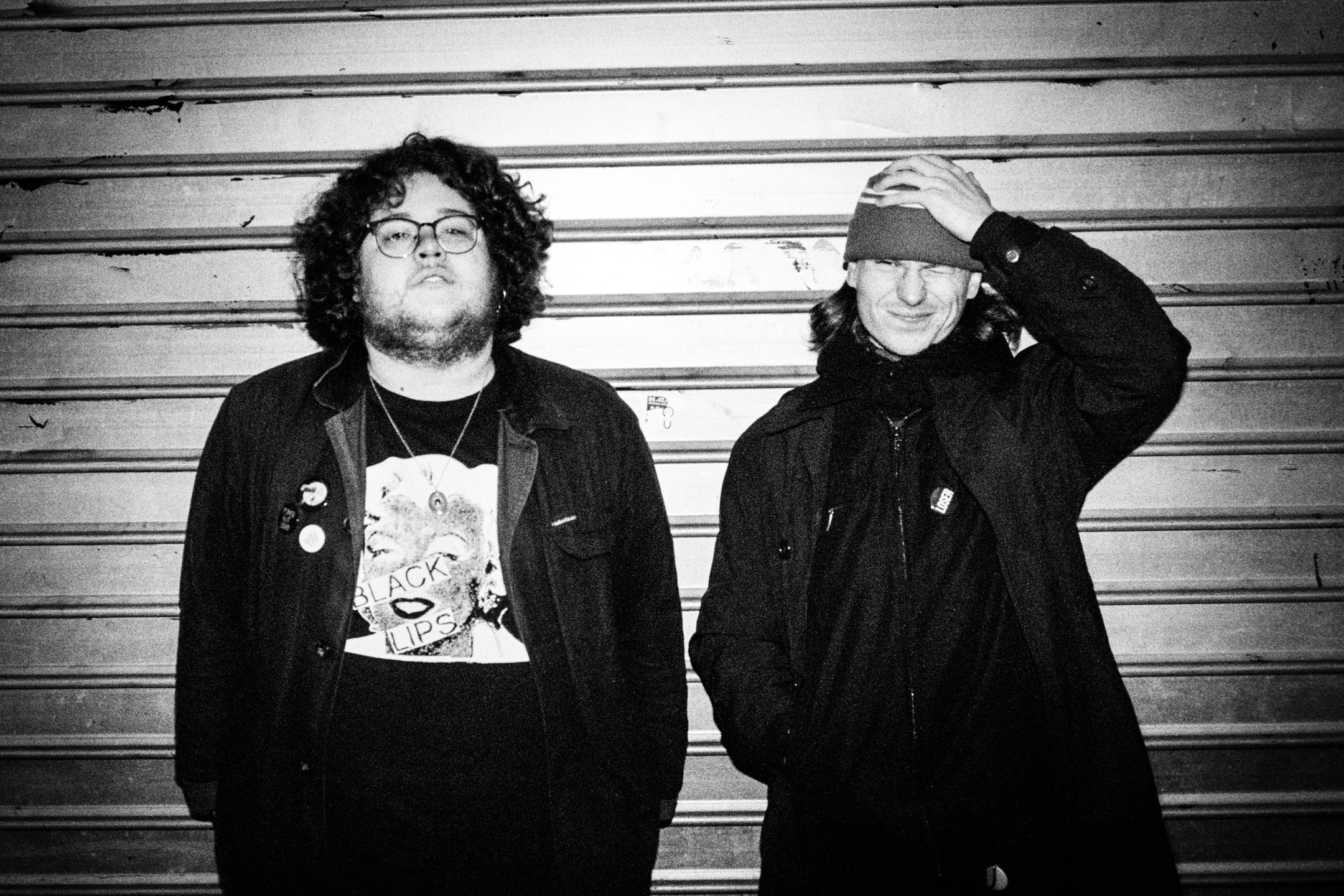 No alternative text for this image, sorry.