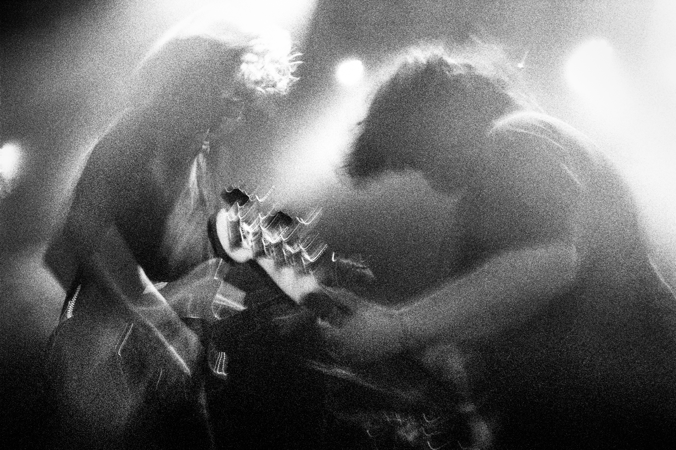 No alternative text for this image, sorry.