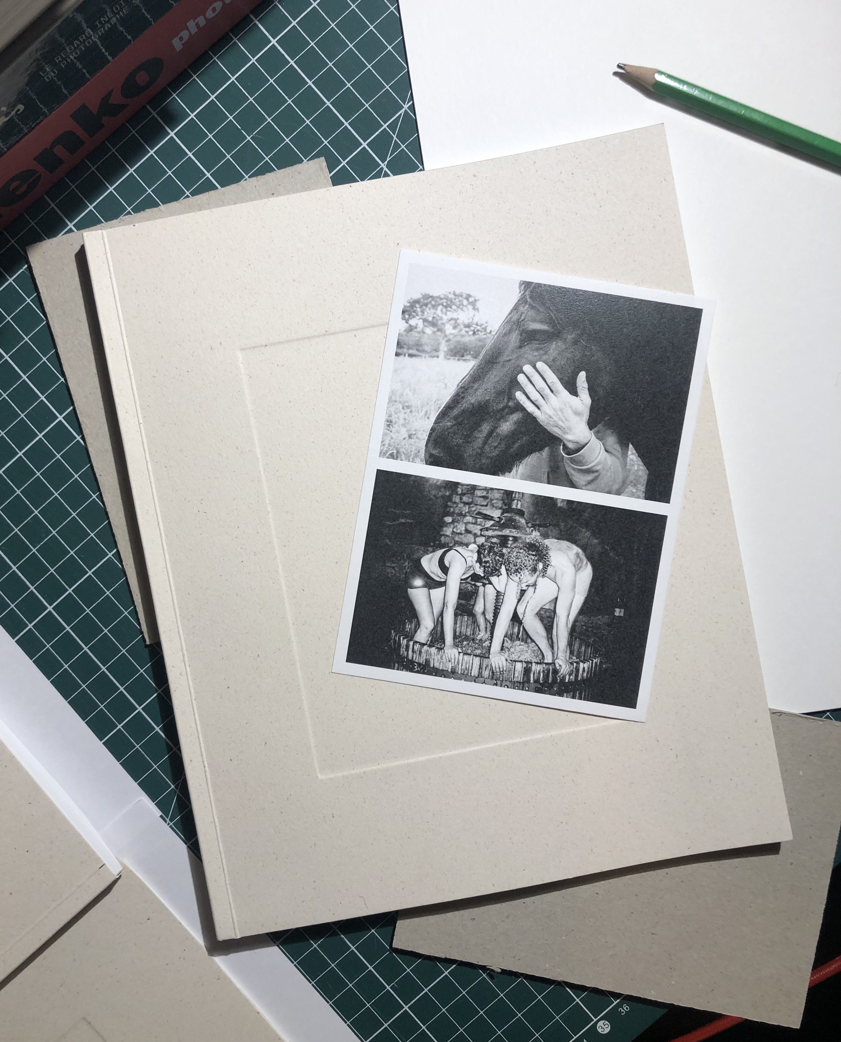 No alternative text for this image, sorry.