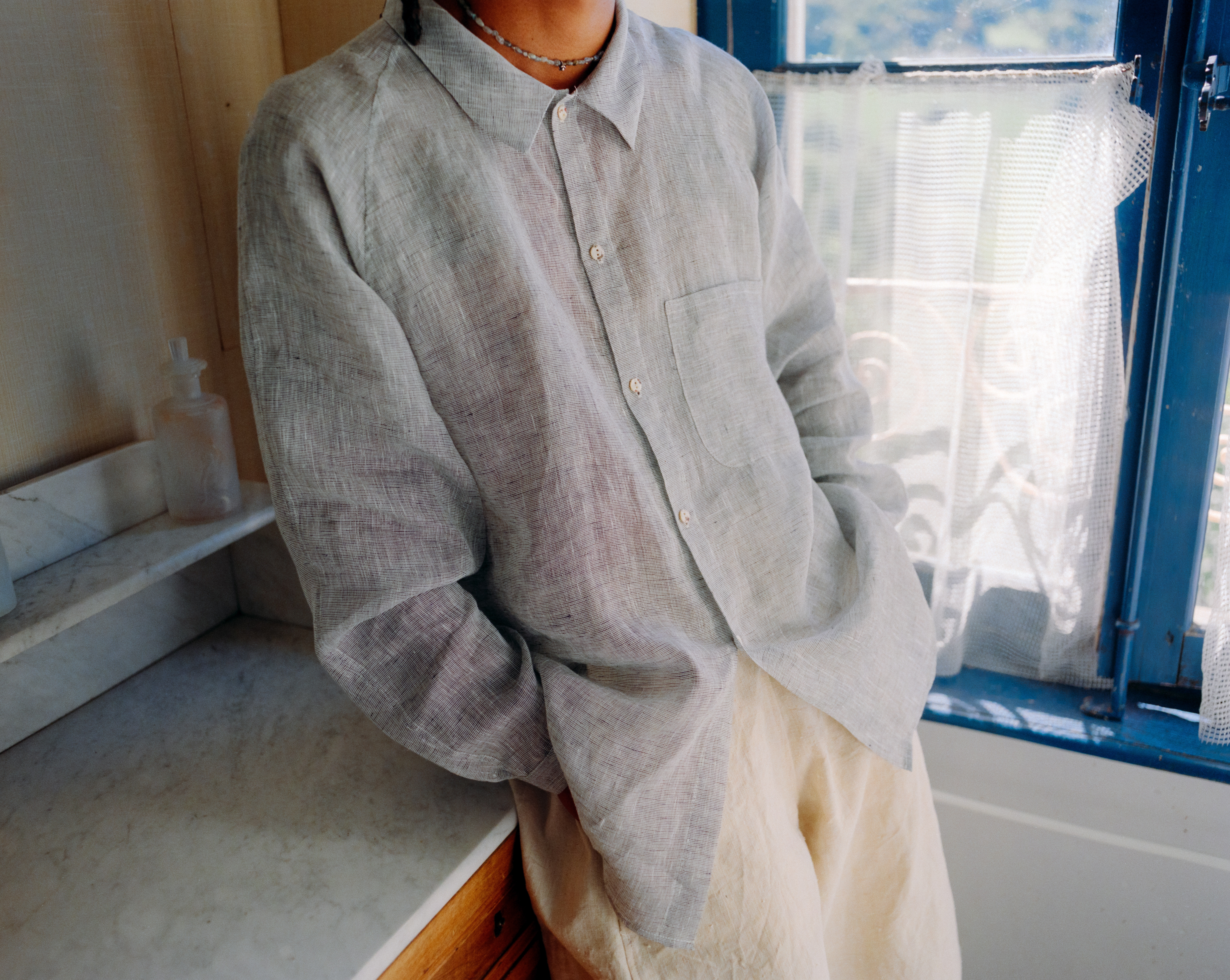 No alternative text for this image, sorry.